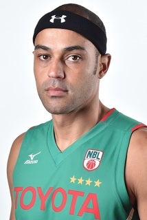 03.jpg