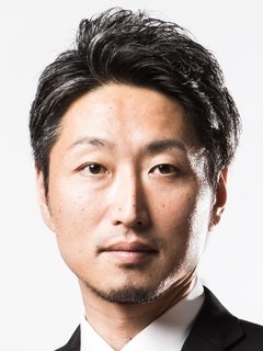 HC_ohno_2016.jpg