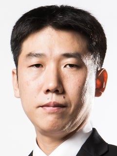 AC_kaneta_2031.jpg