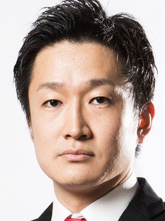 TR_ikeda_2004.jpg
