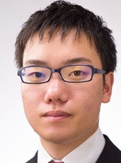 VA_kimura_320x400.jpg