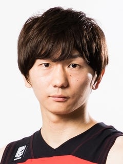 11_nishimura_0291.jpg