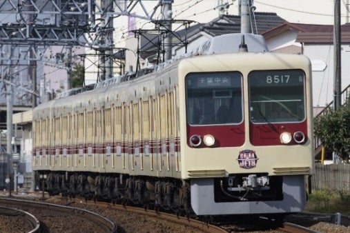 train2015.jpg