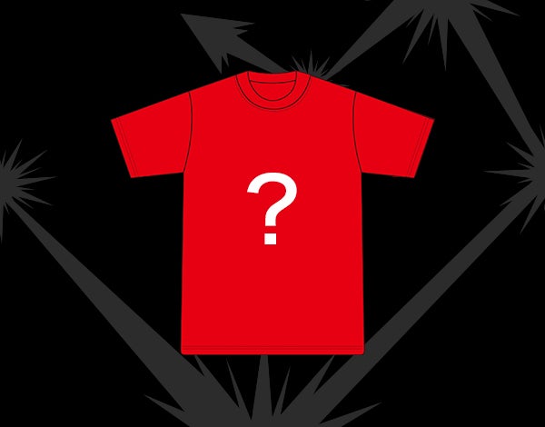 XFLAG_LP_Bnr_02.jpg