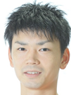 27ishii.png
