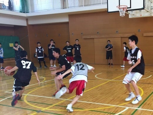20180123_u15.jpg