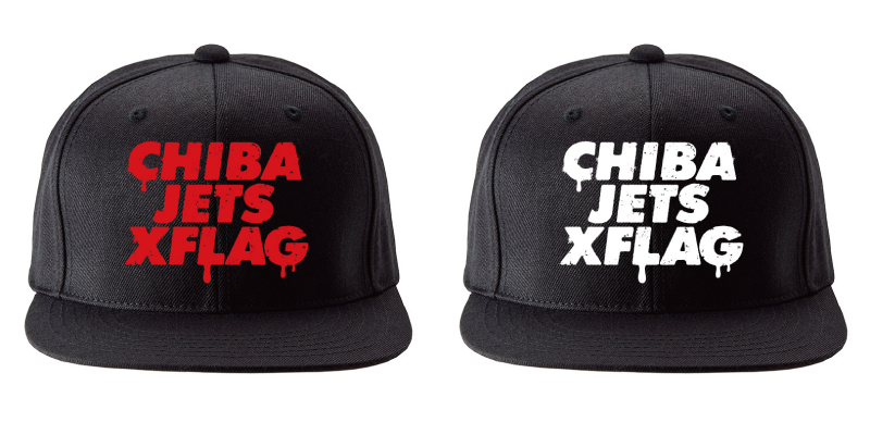 cap.png