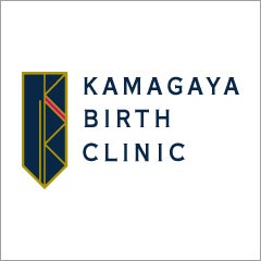 鎌ケ谷バースクリニック