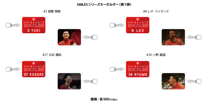 20180405_keyring1.png