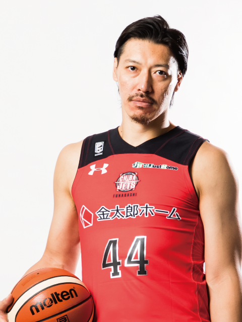 20180410_ito.png