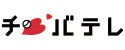 banner_125x50_chibatv.jpg