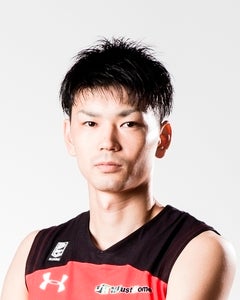 27_ishii.jpg