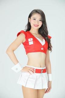 AYUMI_420x640.jpg