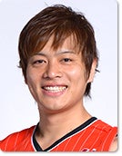 中村 友也