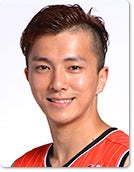 石田 剛規