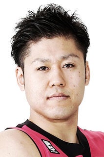 taguchi.jpg