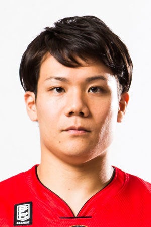 fujinaga.jpg