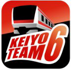 keiyo_icon.png