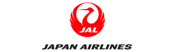 JAL