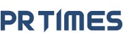 PR TIMES