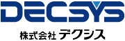 株式会社デクシス