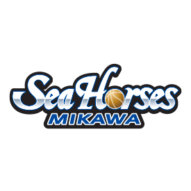 シーホース三河