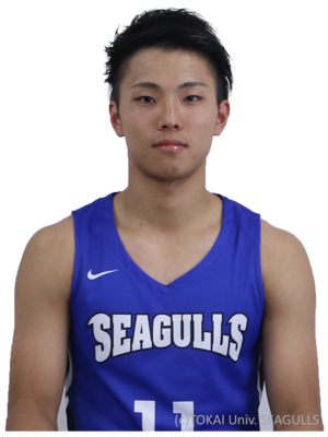 千葉ジェッツ大倉颯太 うちわ 6th man限定 ジャンボうちわ 大倉颯太