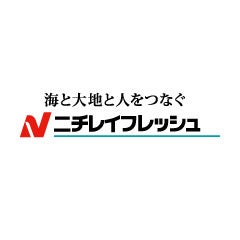 株式会社ニチレイフレッシュ