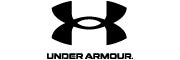 UNDER ARMOUR（株式会社ドーム）