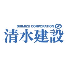 清水建設株式会社