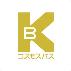 株式会社コスモスバス