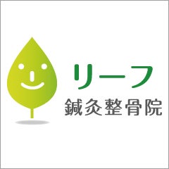 株式会社Leafer