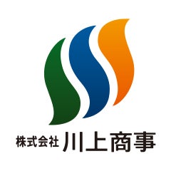 株式会社川上商事