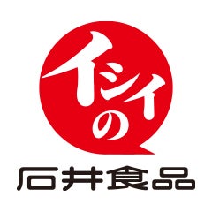 石井食品株式会社