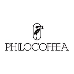 株式会社Philocoffea