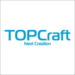 TOPCraft