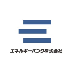 エネルギーバンク株式会社