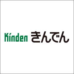 株式会社きんでん