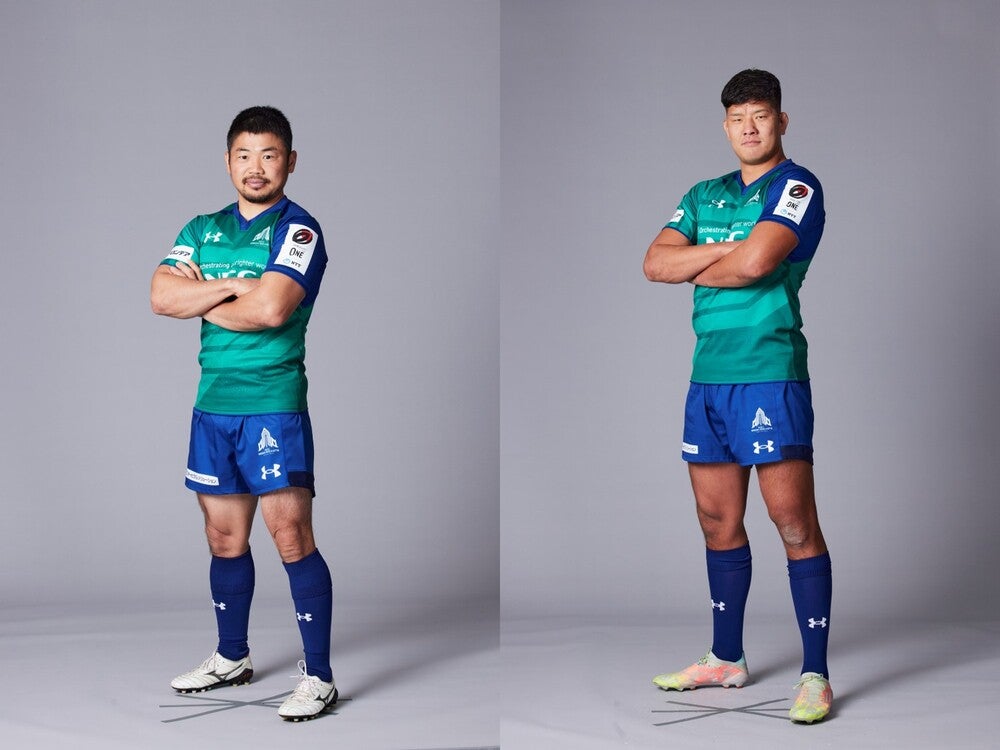 11/20 広島戦】「NECグリーンロケッツ東葛」コラボデー開催のお知らせ