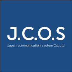 株式会社J.C.O.S