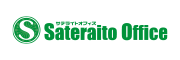 株式会社サテライトオフィス