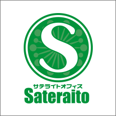 株式会社サテライトオフィス