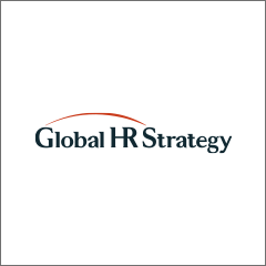 弁護士法人Global HR Strategy