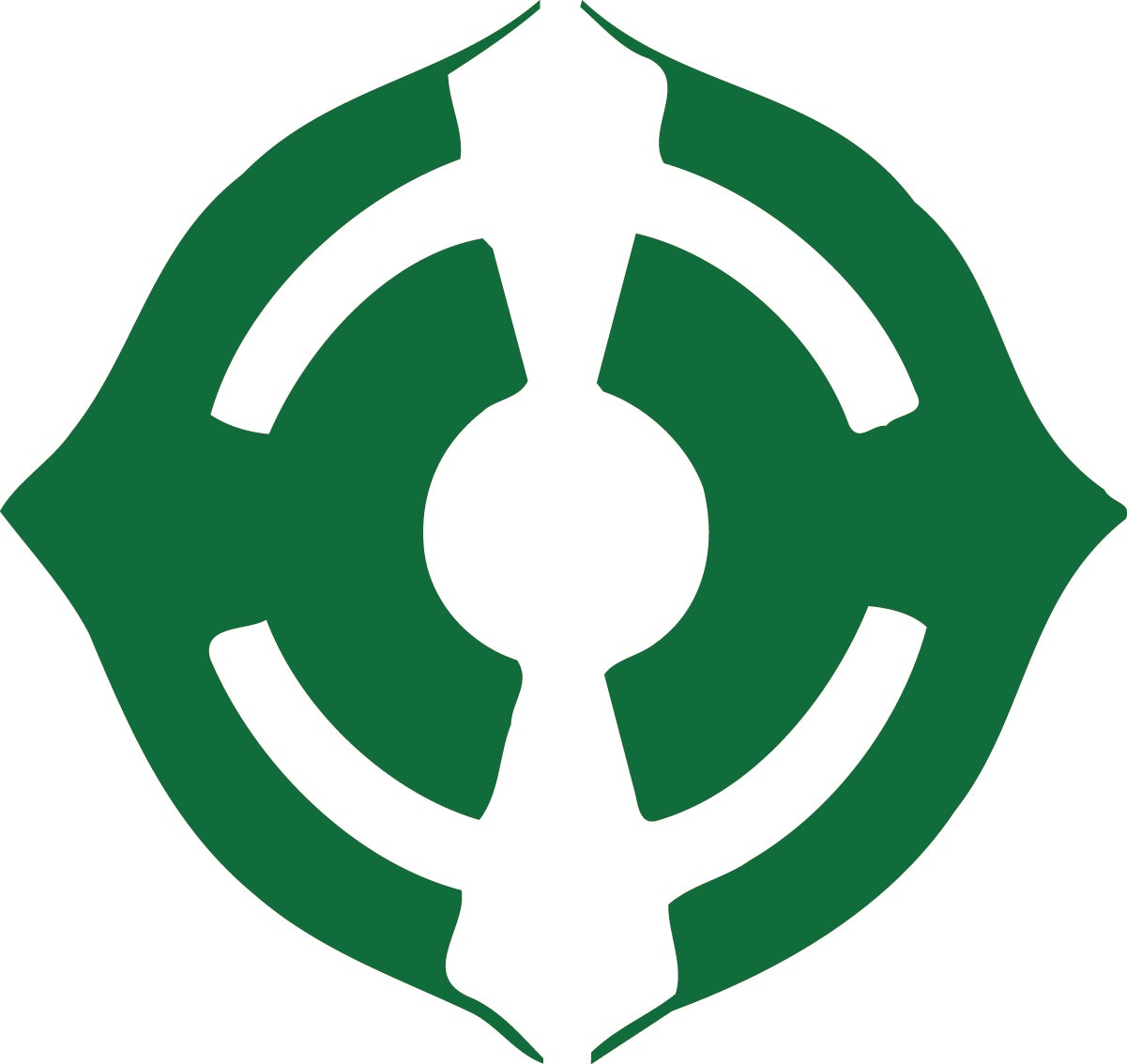 松戸市