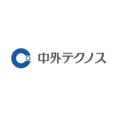 中外テクノス株式会社