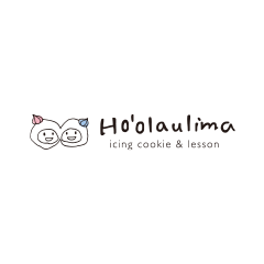 Ho'olaulima