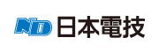 日本電技株式会社