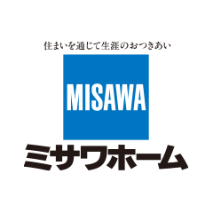 ミサワホーム株式会社