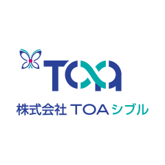 株式会社ＴＯＡシブル