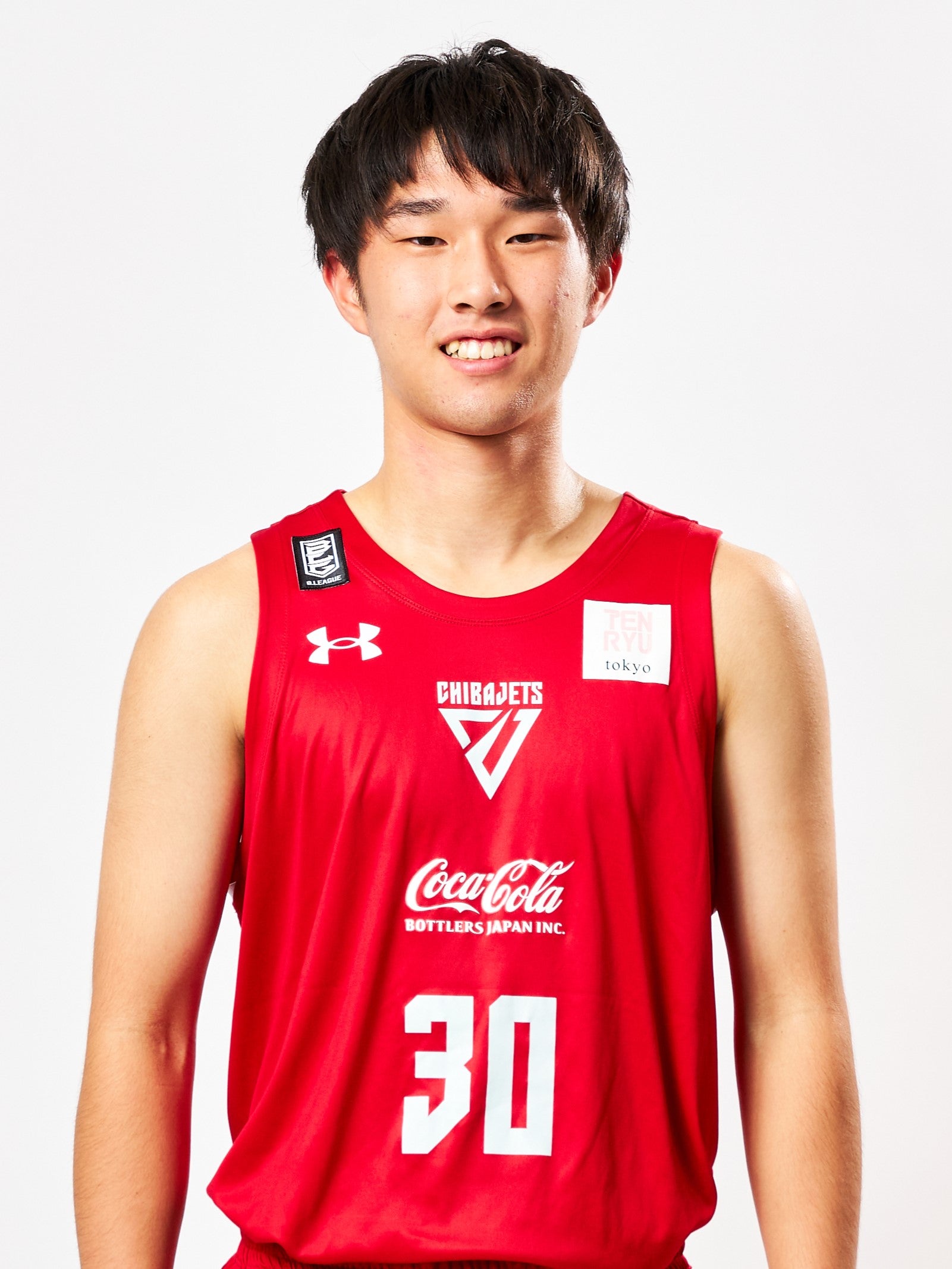 B.LEAGUE ALL-STAR GAME WEEKEND 2024 IN OKINAWA 出場選手 選出の